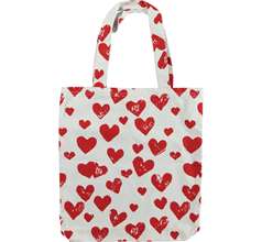 Tote Bag Bags & Containers